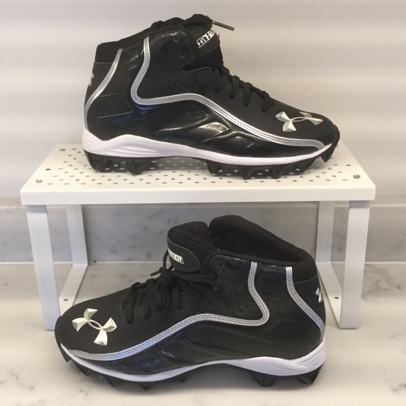 Under Armour Other - Under armour cleat